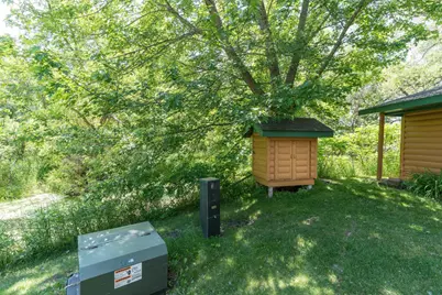 10321 County Road 58 NW, Brandon, MN 56315 - Photo 67