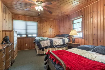 10321 County Road 58 NW, Brandon, MN 56315 - Photo 41