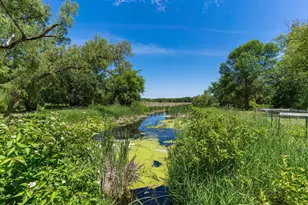 10321 County Rd 58 NW, Brandon, MN 56315 - Photo 83