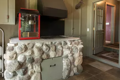 10321 County Road 58 NW, Brandon, MN 56315 - Photo 59