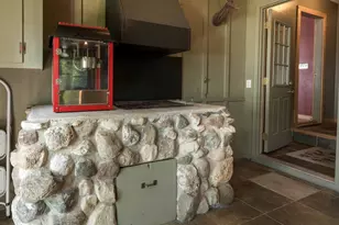 10321 County Rd 58 NW, Brandon, MN 56315 - Photo 59