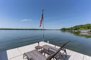 10321 County Rd 58 NW, Brandon, MN 56315 - Photo 21