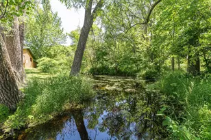10321 County Rd 58 NW, Brandon, MN 56315 - Photo 41