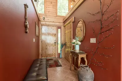 10321 County Road 58 NW, Brandon, MN 56315 - Photo 27