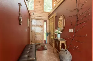 10321 County Rd 58 NW, Brandon, MN 56315 - Photo 27