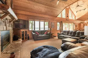 10321 County Rd 58 NW, Brandon, MN 56315 - Photo 17
