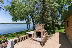 10321 County Rd 58 NW, Brandon, MN 56315 - Photo 15