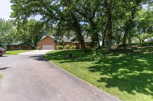 10321 County Rd 58 NW, Brandon, MN 56315 - Photo 7