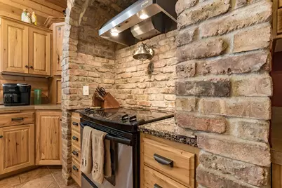 10321 County Road 58 NW, Brandon, MN 56315 - Photo 35