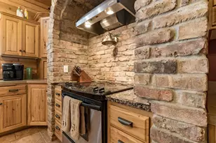 10321 County Rd 58 NW, Brandon, MN 56315 - Photo 35