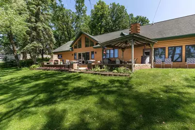 10321 County Road 58 NW, Brandon, MN 56315 - Photo 5