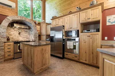 10321 County Road 58 NW, Brandon, MN 56315 - Photo 29