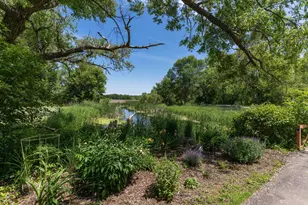 10321 County Rd 58 NW, Brandon, MN 56315 - Photo 51