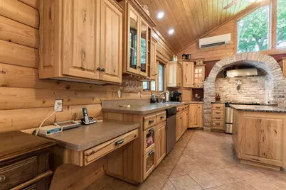 10321 County Road 58 NW, Brandon, MN 56315 - Photo 33