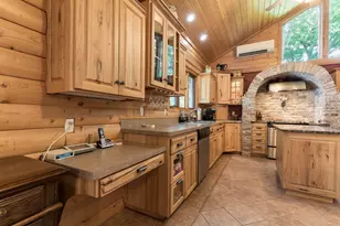 10321 County Rd 58 NW, Brandon, MN 56315 - Photo 33