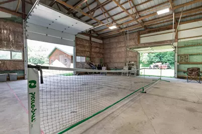 10321 County Road 58 NW, Brandon, MN 56315 - Photo 51