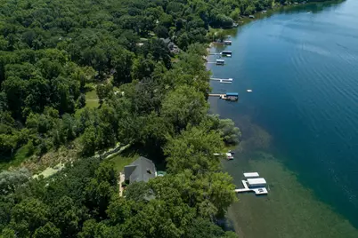 10321 County Road 58 NW, Brandon, MN 56315 - Photo 121