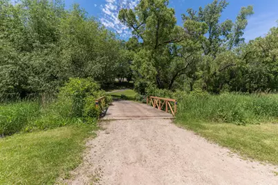 10321 County Road 58 NW, Brandon, MN 56315 - Photo 53