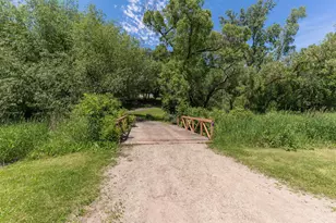 10321 County Rd 58 NW, Brandon, MN 56315 - Photo 53