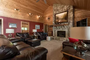 10321 County Rd 58 NW, Brandon, MN 56315 - Photo 19