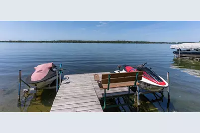 10321 County Road 58 NW, Brandon, MN 56315 - Photo 17