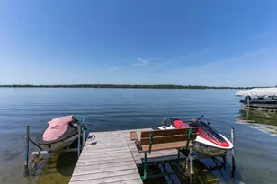 10321 County Rd 58 NW, Brandon, MN 56315 - Photo 17