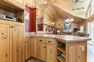 10321 County Rd 58 NW, Brandon, MN 56315 - Photo 37