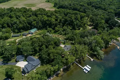 10321 County Road 58 NW, Brandon, MN 56315 - Photo 123