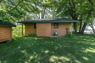 10321 County Road 58 NW, Brandon, MN 56315 - Photo 69