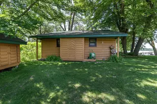 10321 County Rd 58 NW, Brandon, MN 56315 - Photo 69