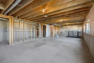 2107 Balsam Wy, Hugo, MN 55038 - Photo 31
