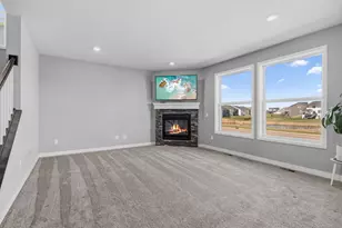 2107 Balsam Wy, Hugo, MN 55038 - Photo 5
