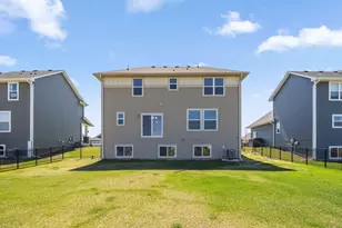 2107 Balsam Wy, Hugo, MN 55038 - Photo 33