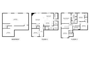 2107 Balsam Wy, Hugo, MN 55038 - Photo 35