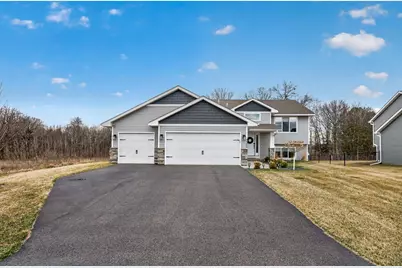 3325 237th Avenue NW, Saint Francis, MN 55070 - Photo 1