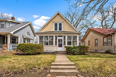 2841 39th Avenue S, Minneapolis, MN 55406 - Photo 1