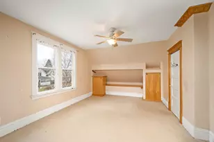 2841 39th Ave S, Minneapolis, MN 55406 - Photo 13