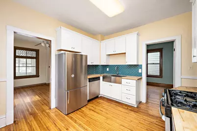 2841 39th Avenue S, Minneapolis, MN 55406 - Photo 7