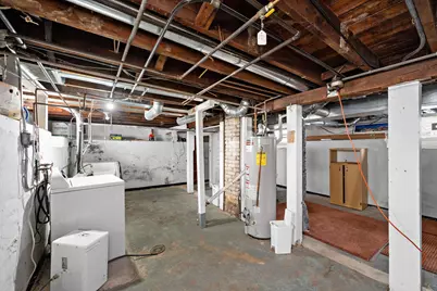 2841 39th Avenue S, Minneapolis, MN 55406 - Photo 17