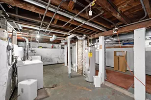 2841 39th Ave S, Minneapolis, MN 55406 - Photo 17