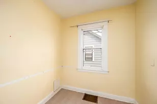 2841 39th Ave S, Minneapolis, MN 55406 - Photo 15