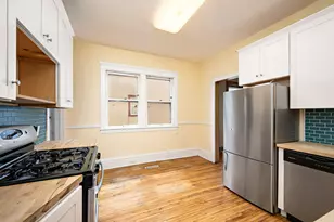 2841 39th Ave S, Minneapolis, MN 55406 - Photo 9