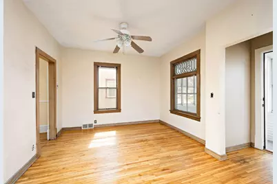 2841 39th Avenue S, Minneapolis, MN 55406 - Photo 3