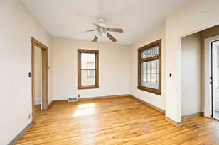 2841 39th Ave S, Minneapolis, MN 55406 - Photo 3