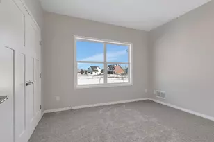 3085 Nottingham Rd S, Saint Cloud, MN 56301 - Photo 17