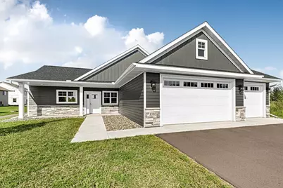 3085 Nottingham Road S, Saint Cloud, MN 56301 - Photo 1