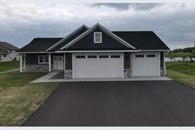 3085 Nottingham Road S, Saint Cloud, MN 56301 - Photo 19