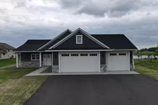 3085 Nottingham Rd S, Saint Cloud, MN 56301 - Photo 19