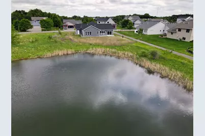 3085 Nottingham Road S, Saint Cloud, MN 56301 - Photo 21