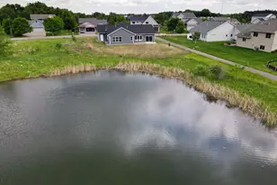 3085 Nottingham Rd S, Saint Cloud, MN 56301 - Photo 21
